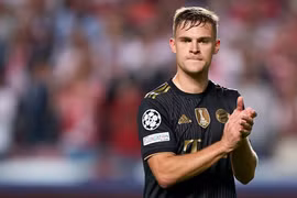(Ảnh: Nguồn Fcb.com)