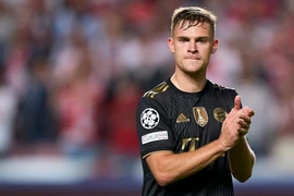 (Ảnh: Nguồn Fcb.com)