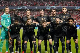 (Nguồn: Fcb.com)