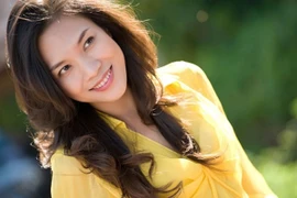 [News Game] Bạn có phải “fan ruột” của họa mi tóc nâu Mỹ Tâm?