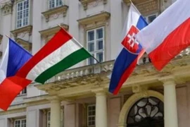 Tình báo quân đội các nước V4 thảo luận về những đe dọa an ninh