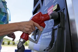 Ảnh minh họa. (Nguồn: usatoday.com)