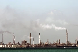 Giá dầu mỏ giảm mạnh tác động xấu tới nền kinh tế Canada