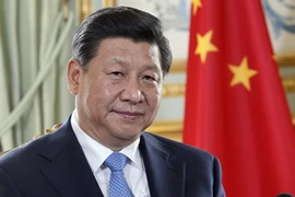 Pakistan siết chặt an ninh cao độ để bảo vệ ông Tập Cận Bình