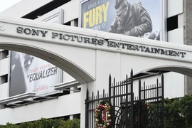 Mỹ quả quyết Triều Tiên là thủ phạm vụ tấn công mạng Sony 