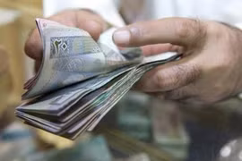 Kuwait: Thâm hụt ngân sách 24 tỷ USD bất chấp cắt giảm chi tiêu
