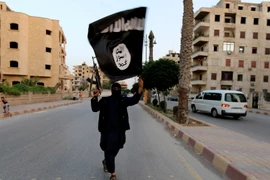 Italy trục xuất 2 người Tunisia liên quan Hồi giáo thánh chiến