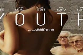 Ảnh minh họa. (Nguồn: onlinemovieshome.com)