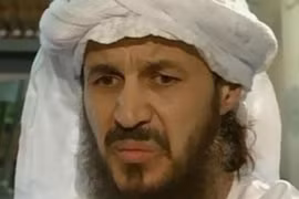 Jordan trả tự do cho một cựu cố vấn lãnh đạo của al-Qaeda