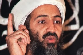 Bin Laden chết năm 2001 ở Afghanistan chứ không phải ở Pakistan?