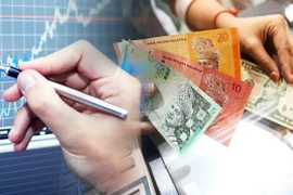 Ảnh minh họa. (Nguồn: freemalaysiatoday.com)