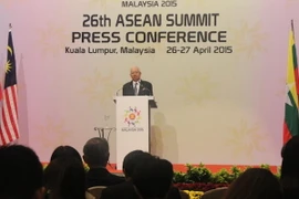Thủ tướng Malaysia đánh giá tích cực về Hội nghị ASEAN 26
