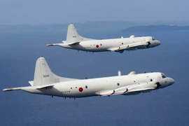 Hàn Quốc: Triều Tiên tuyên bố vùng cấm bay và cấm tàu thuyền