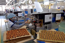 Vùng Tây Bắc thu hút 1,73 tỷ USD vốn đầu tư nước ngoài