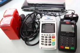 Cảnh báo loại tội phạm gọi điện báo nợ cước để lừa đảo