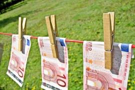 Ảnh minh họa. (Nguồn: cyprus-mail.com)