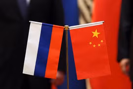 (Nguồn: AFP)