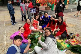 (Ảnh minh họa: CTV)