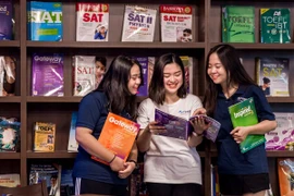 (Ảnh minh họa: CTV)