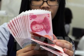 Trung Quốc có thể nới lỏng chính sách tiền tệ trong quý 2