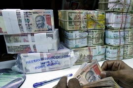 Ảnh minh họa. (Nguồn: nytimes.com)