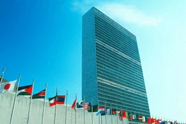 LHQ hỗ trợ các nước đang phát triển thực hiện Thỏa thuận Bali