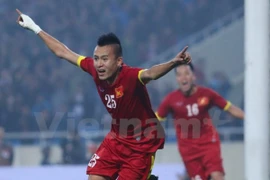 SEA Games 28: HLV Thái Lan, Malaysia, Singapore đánh giá bảng B 