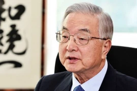 Hàn Quốc rút lại tuyên bố về kế hoạch thống nhất với Triều Tiên