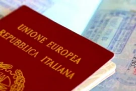 Ảnh minh họa. (Nguồn: blog.studentsville.it)