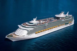 Ảnh minh họa. (Nguồn: Getty Images)