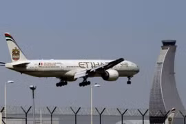 Đức cảnh báo các phần tử Hồi giáo thâm nhập lực lượng vũ trang