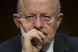 Tình báo Mỹ cảnh báo về các cuộc tấn công mạng mức độ thấp