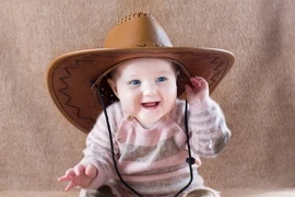 Ảnh minh họa. (Nguồn: livescience.com)