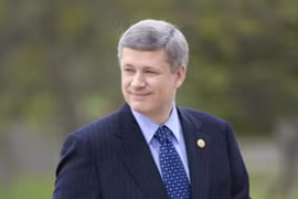 Canada tăng cường viện trợ cho các nước khu vực châu Phi