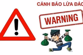 Kon Tum: Giả mạo nhân viên bảo hiểm xã hội để chiếm đoạt tài sản