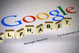 (Nguồn: Google)