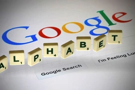 (Nguồn: Google)