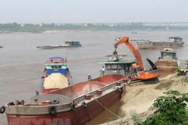 (Nguồn: TTXVN)