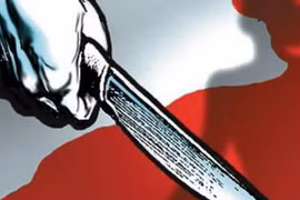 Ảnh chỉ mang tính minh họa. (Nguồn: Times of India)