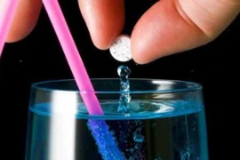Lâm Đồng: Cảnh giác với thủ đoạn chuốc thuốc mê cướp tài sản