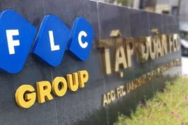 Tập đoàn FLC phải báo cáo vị trí xây trường đại học trước 15/6 