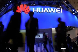 Ảnh minh họa. (Nguồn: AFP)