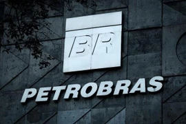 Petrobras. (Nguồn: forbes.com)