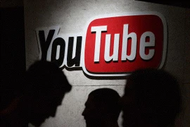 Ảnh minh họa. (Nguồn: Getty Images)