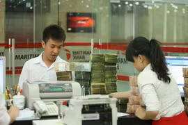Ảnh minh họa. (Nguồn: TTXVN)