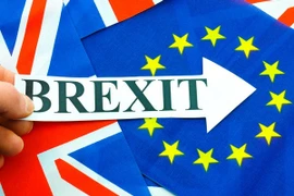 Ảnh minh họa. (Nguồn: timeshighereducation.com)