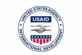 (Nguồn: USAID)