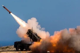 Ảnh minh họa. (Nguồn: Egypt Today)