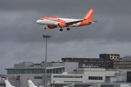 (Nguồn: news.sky.com)