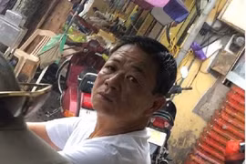Hưng “kính” và 4 đồng phạm bị đề nghị truy tố tội cưỡng đoạt tài sản